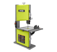 Ленточная пила Ryobi RBS904 5133002854