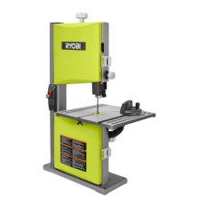 Ленточная пила Ryobi RBS904 5133002854