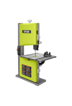 Ленточная пила Ryobi RBS904 5133002854