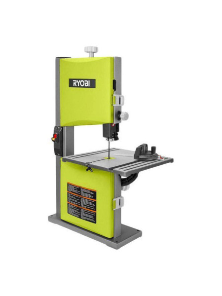 Ленточная пила Ryobi RBS904 5133002854