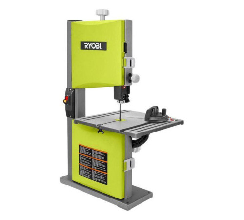 Ленточная пила Ryobi RBS904 5133002854