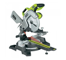 Торцовочная пила Ryobi EMS305RG 5133002861