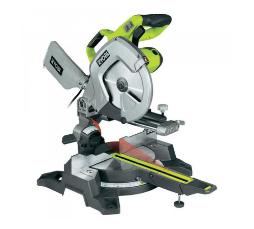 Торцовочная пила Ryobi EMS305RG 5133002861