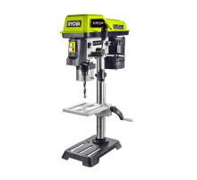 Сверлильный станок Ryobi RDP102L 5133002855