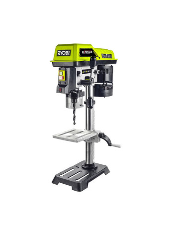 Сверлильный станок Ryobi RDP102L 5133002855
