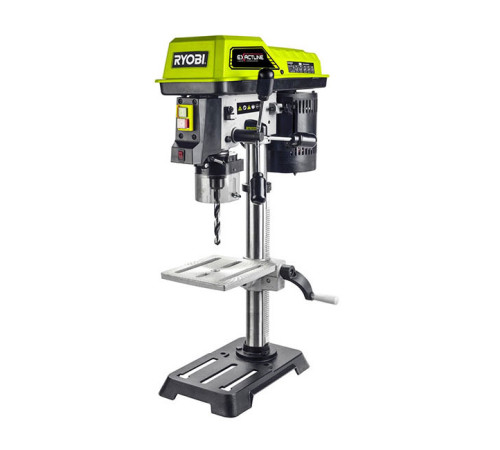 Сверлильный станок Ryobi RDP102L 5133002855