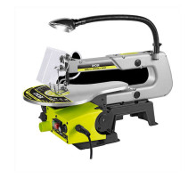 Лобзиковый станок Ryobi RSW1240G 5133002860