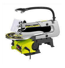 Лобзиковый станок Ryobi RSW1240G 5133002860