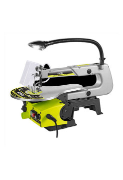 Лобзиковый станок Ryobi RSW1240G 5133002860