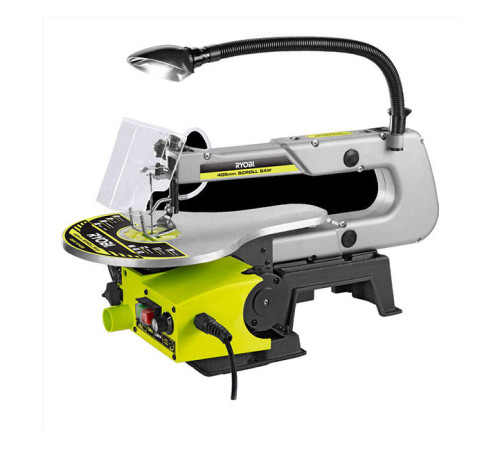 Лобзиковый станок Ryobi RSW1240G 5133002860