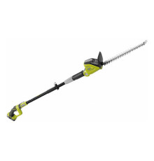 Аккумуляторный телескопический кусторез Ryobi ONE+ OPT1845 5133002523