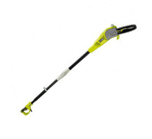 Электрический цепной высоторез Ryobi RPP755E 5133002321
