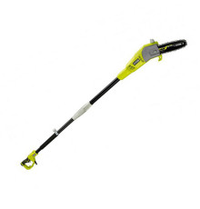 Электрический цепной высоторез Ryobi RPP755E 5133002321
