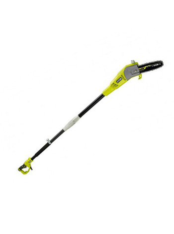 Электрический цепной высоторез Ryobi RPP755E 5133002321