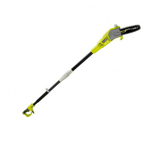 Электрический цепной высоторез Ryobi RPP755E 5133002321