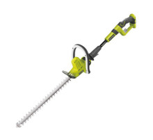 Аккумуляторный высотный кусторез Ryobi ONE+ OHT1850X 5133001249
