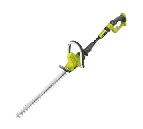 Аккумуляторный высотный кусторез Ryobi ONE+ OHT1850X 5133001249