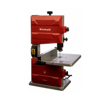 Ленточная пила Einhell TC-SB 200/1 4308018