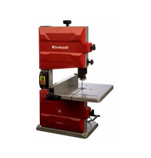 Ленточная пила Einhell TC-SB 200/1 4308018