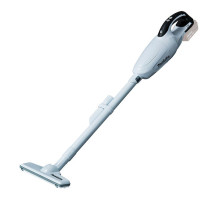 Пылесос Makita DCL181FZ