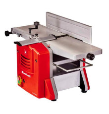 Рейсмусовый станок Einhell TC-SP 204 4419955