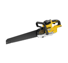 Бесщеточная пила DEWALT Аллигатор 54 В XR FLEXVOLT DCS397N