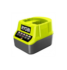 Зарядное устройство ONE+ Ryobi RC18120 5133002891