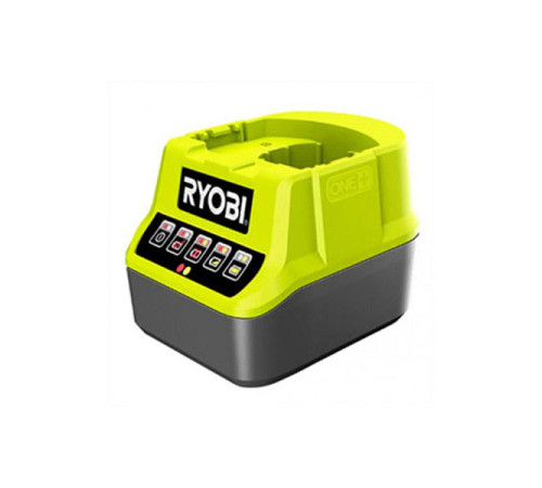 Зарядное устройство ONE+ Ryobi RC18120 5133002891