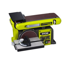 Шлифовальный станок Ryobi RBDS4601G 5133002858