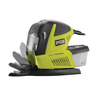 Универсальная шлифмашина Ryobi RMS170-G 5133002911