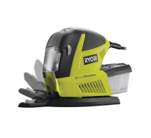 Универсальная шлифмашина Ryobi RMS170-G 5133002911