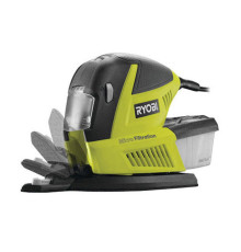 Универсальная шлифмашина Ryobi RMS170-G 5133002911