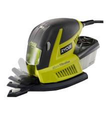 Универсальная шлифмашина Ryobi RMS180-S 5133002907