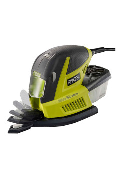 Универсальная шлифмашина Ryobi RMS180-S 5133002907