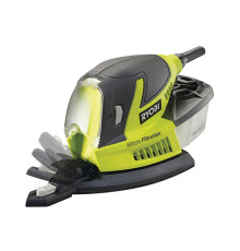 Дельташлифмашина Ryobi RPS100-G 5133002902