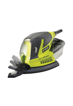 Дельташлифмашина Ryobi RPS100-G 5133002902