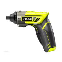 Отвертка Ryobi ERGO 5133003411
