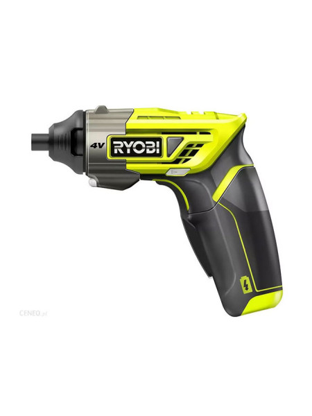 Отвертка Ryobi ERGO 5133003411