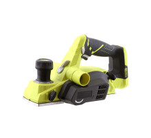 Аккумуляторный рубанок Ryobi ONE+ R18PL-0 5133002921