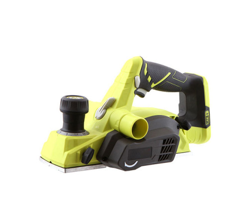 Аккумуляторный рубанок Ryobi ONE+ R18PL-0 5133002921