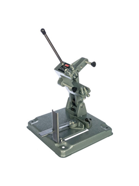 Стойка для углошлифовальных машин ДИОЛД С-125 50011030