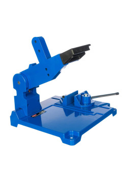 Стойка для углошлифовальных машин ДИОЛД МШУ С-230 50011020