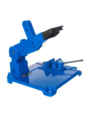 Стойка для углошлифовальных машин ДИОЛД МШУ С-230 50011020