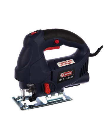 Электрический лобзик ДИОЛД ПЛЭ-1-10 М 10063150