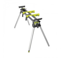 Станина для торцовочной пилы Ryobi RLS02 5133001817