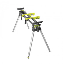 Станина для торцовочной пилы Ryobi RLS02 5133001817