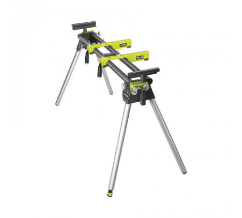 Станина для торцовочной пилы Ryobi RLS02 5133001817