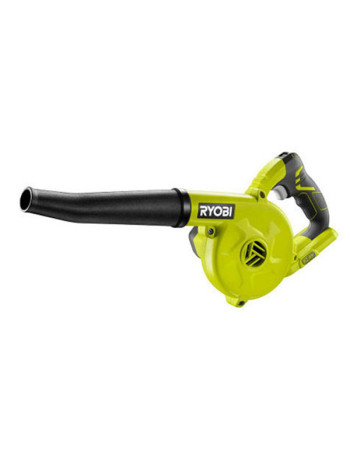 Аккумуляторная воздуходувка Ryobi ONE+ R18TB-0 5133002915