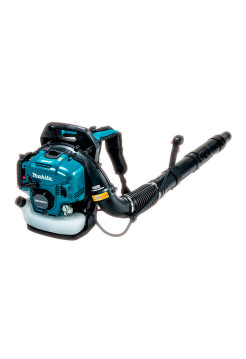 Воздуходувка Makita EB5300TH