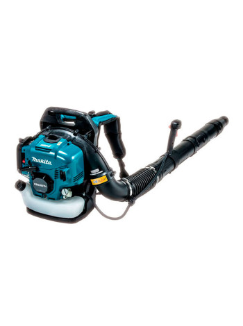 Воздуходувка Makita EB5300TH